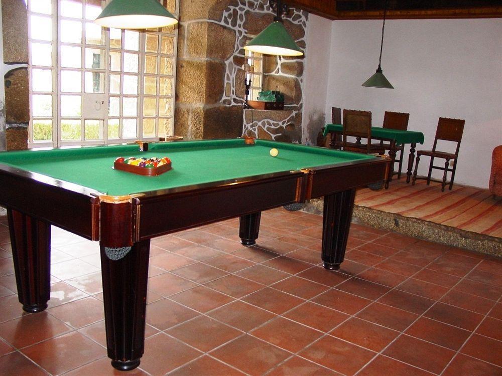Casa De Canedo Celorico De Basto Eksteriør bilde